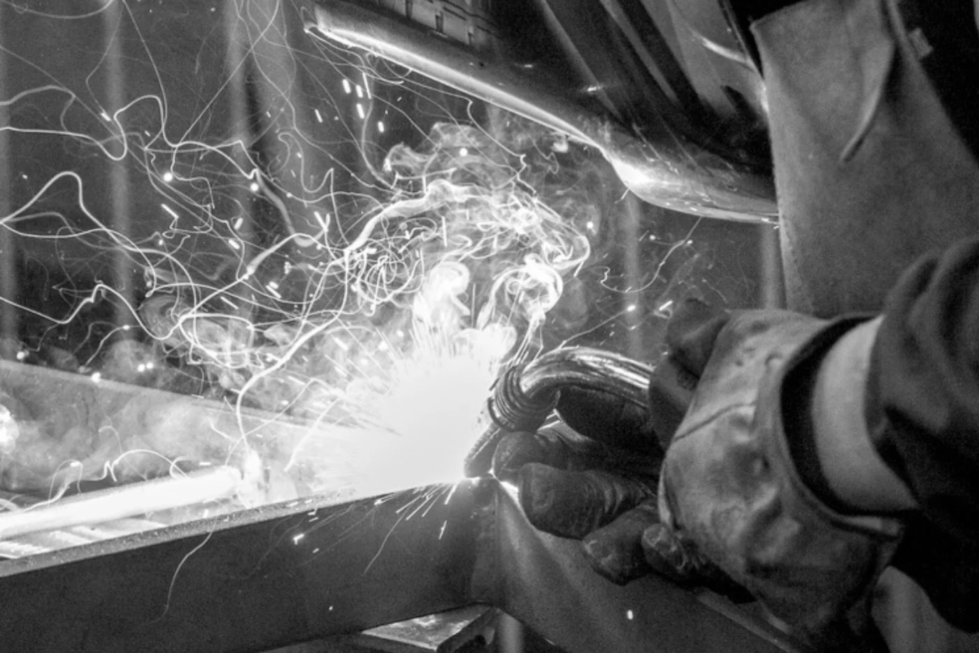 Photographe auteure sur Nantes