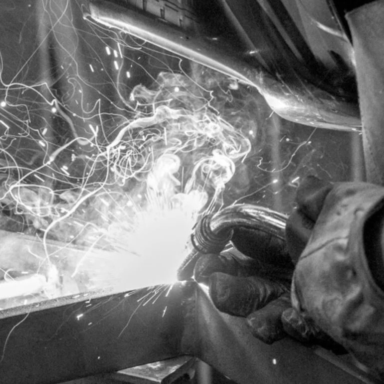 Photographe auteure sur Nantes